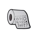 who Givesa