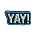 YAY 