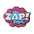 ZAP!