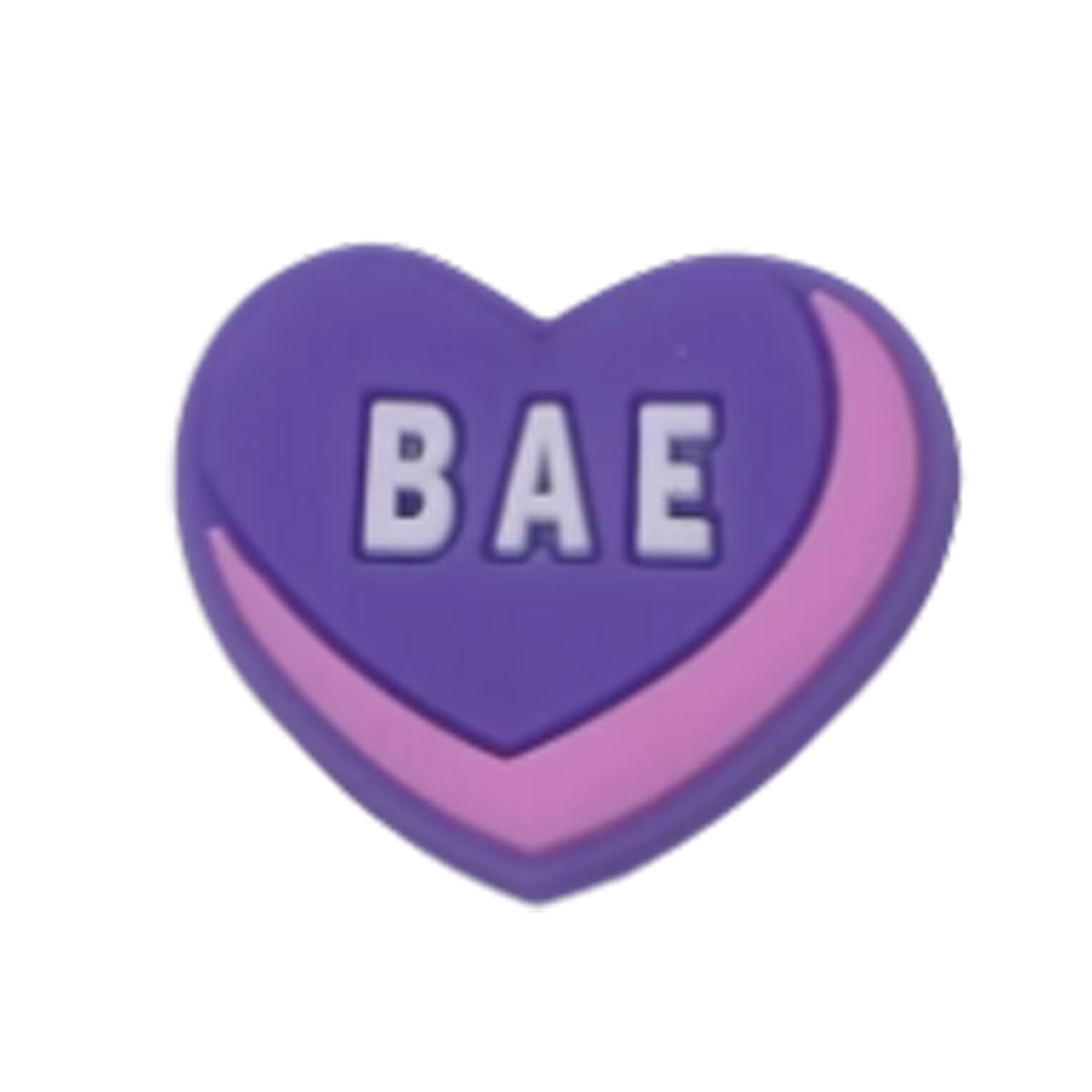 BAE