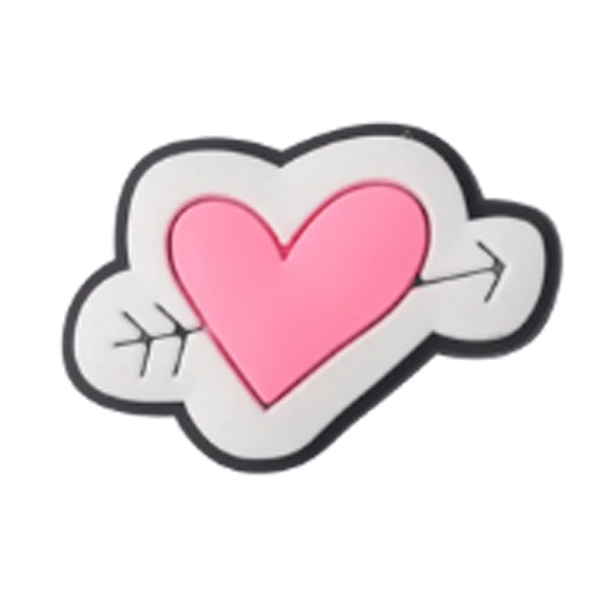 Cupid Arrow