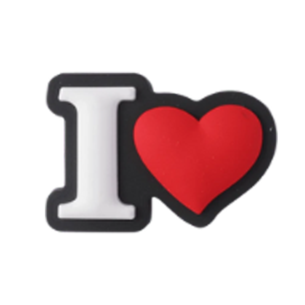 I LOVE