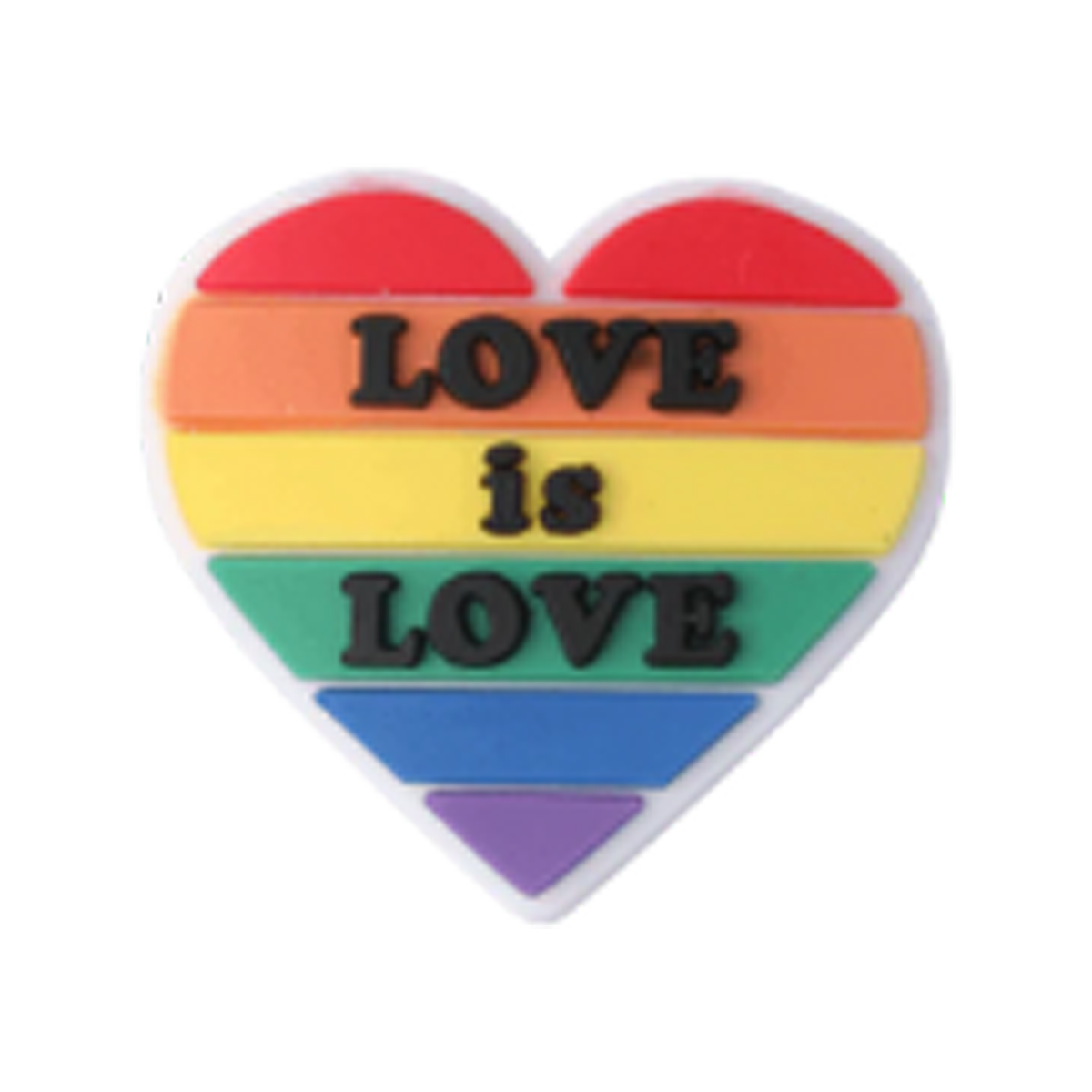 Love is Love