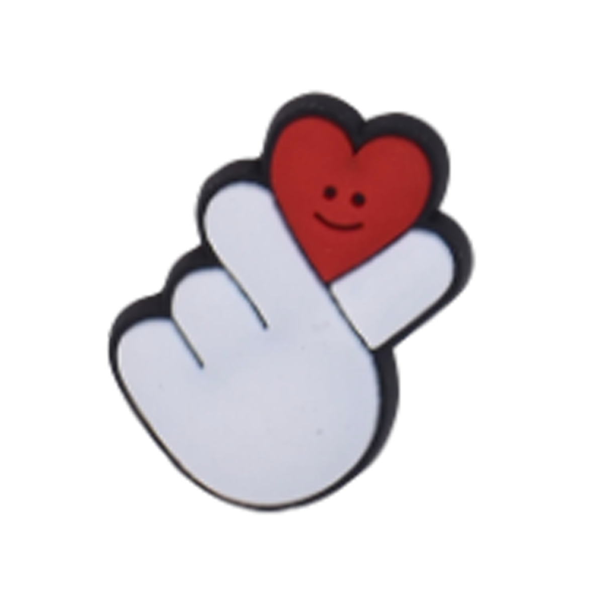 Mini Heart