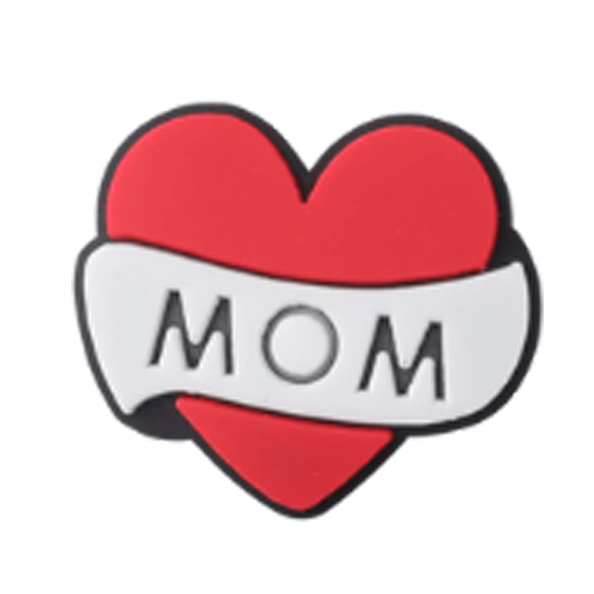 MOM