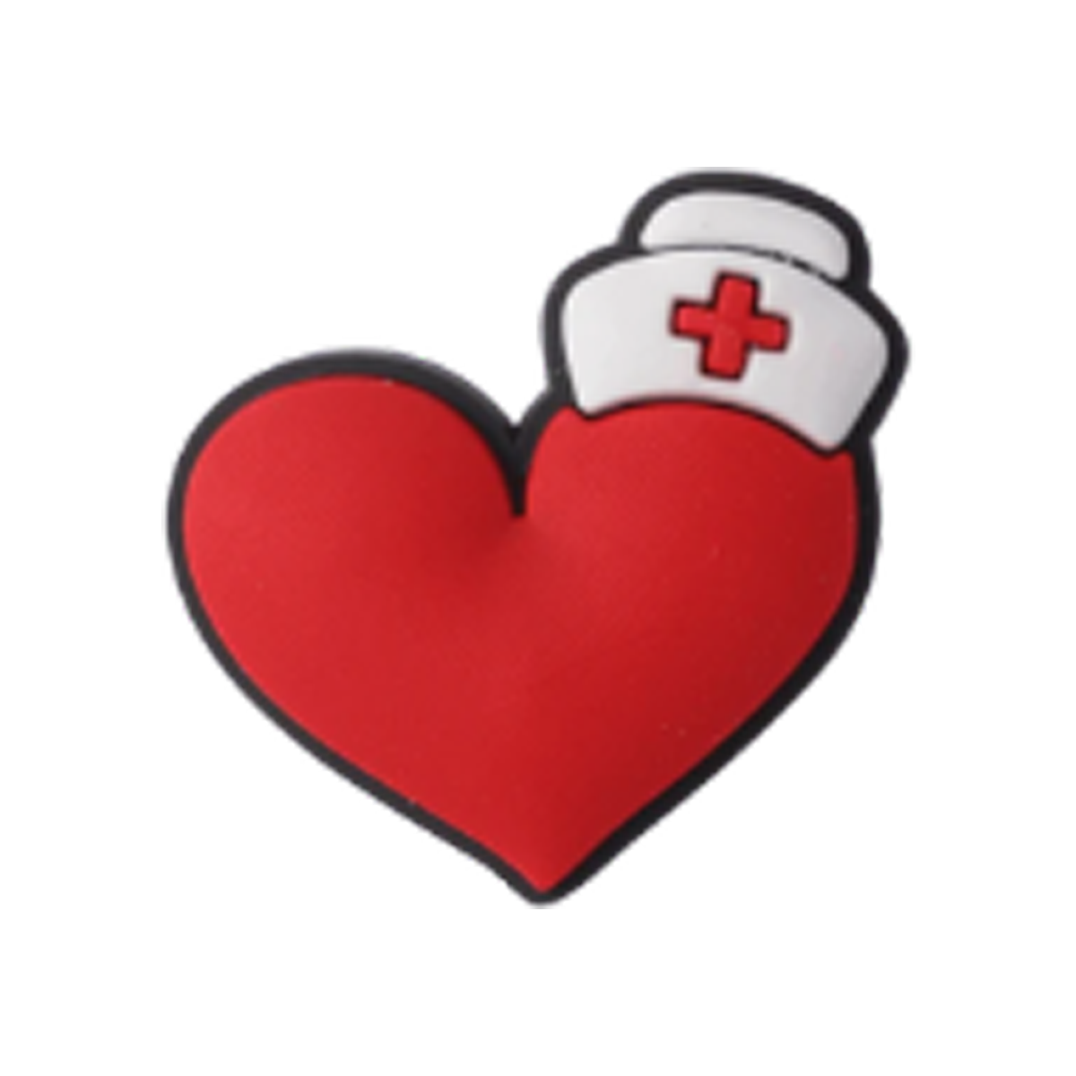 Nurse