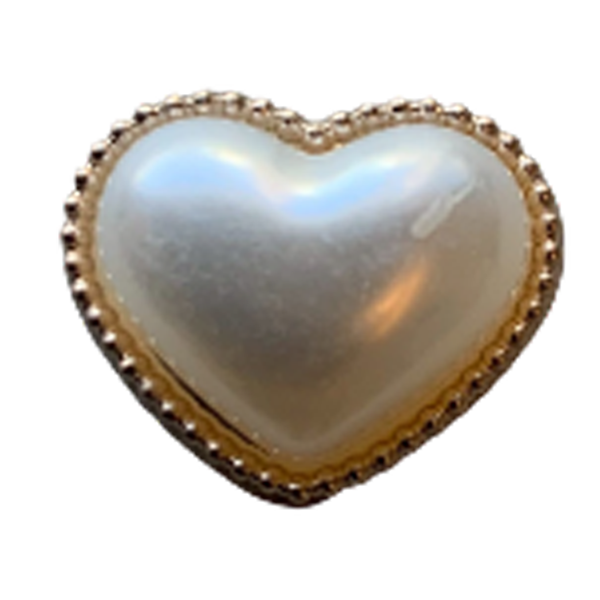Pearl Heart