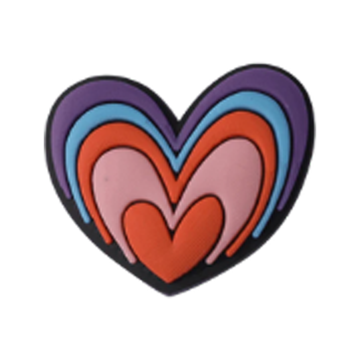 Swrily Heart