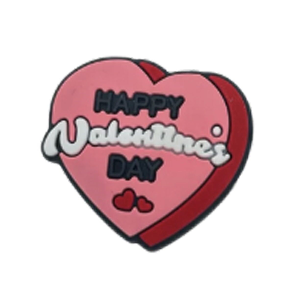 Valentines Heart
