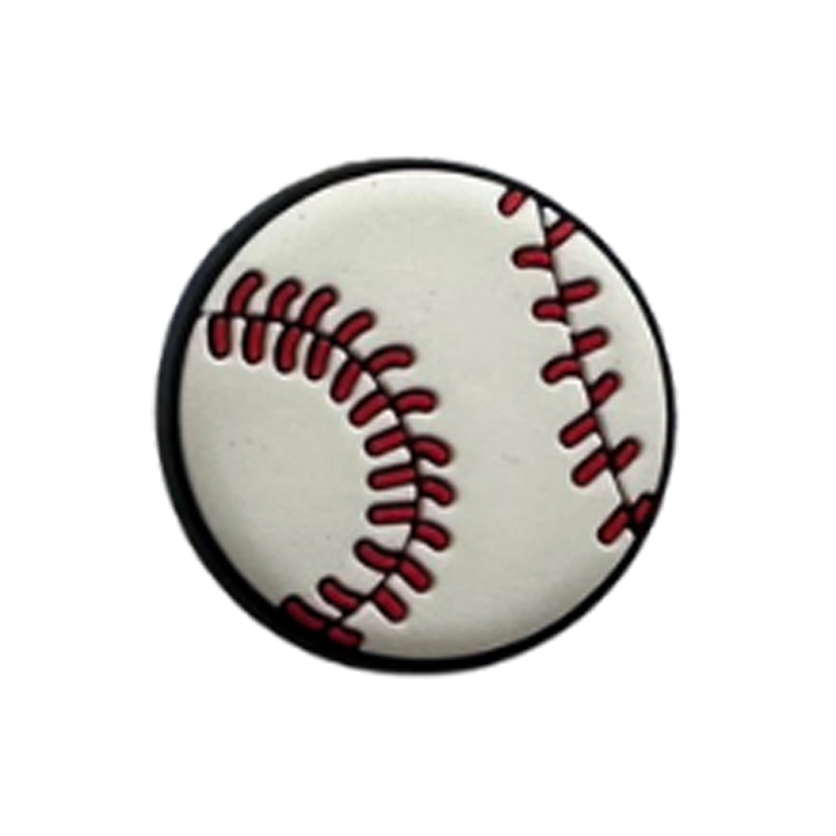 big baseball