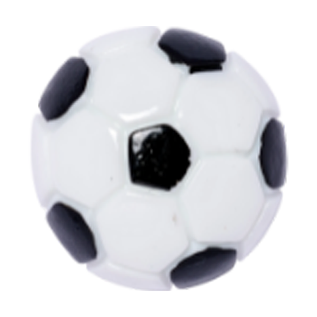 big football