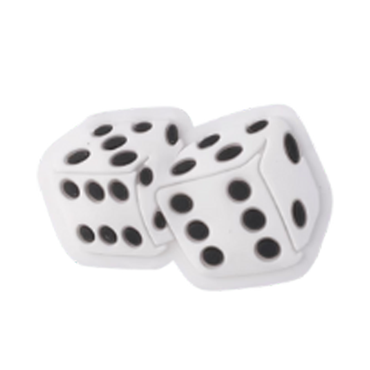 dice