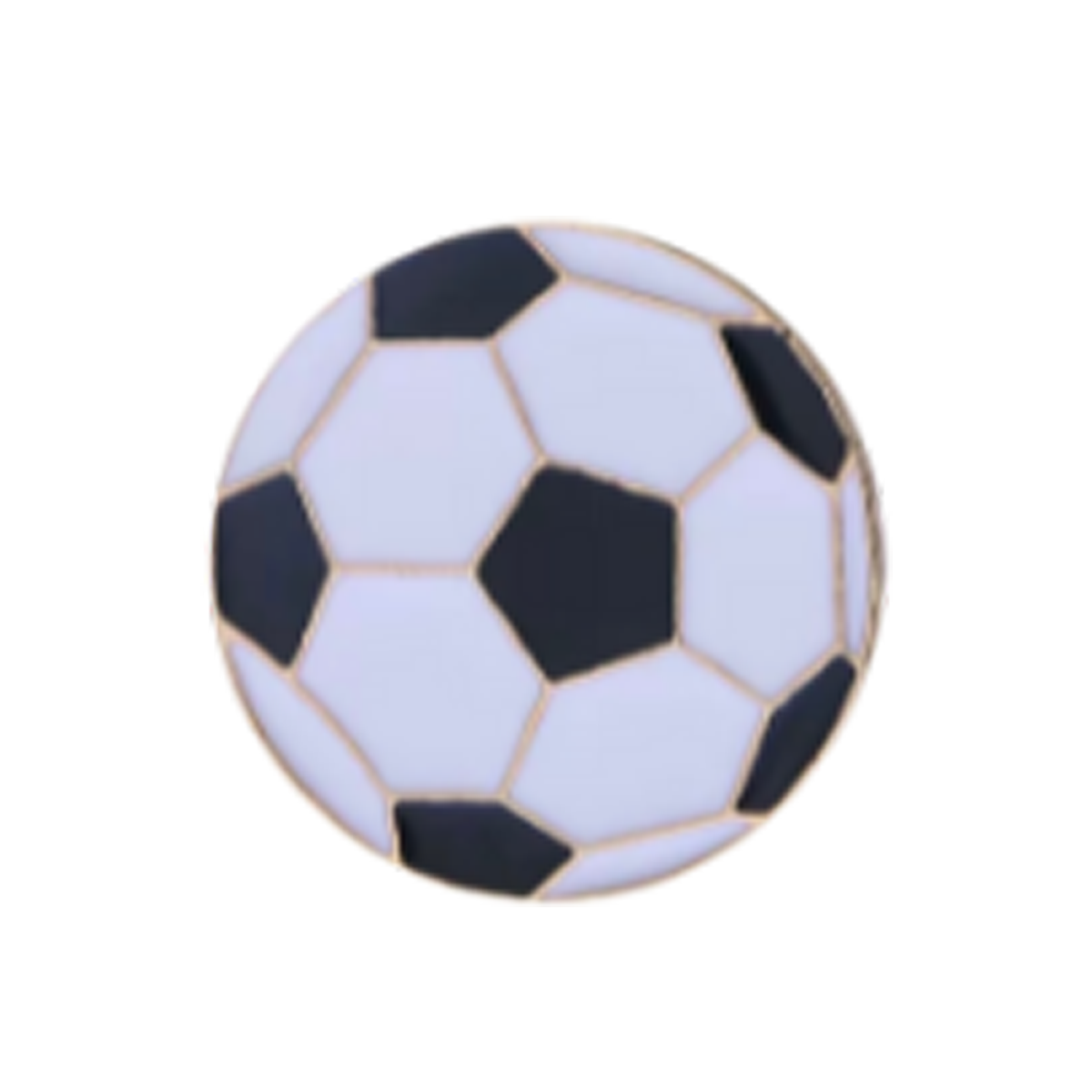 iron football