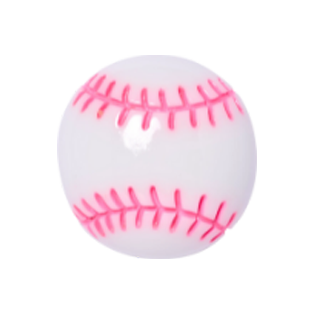 mini baseball