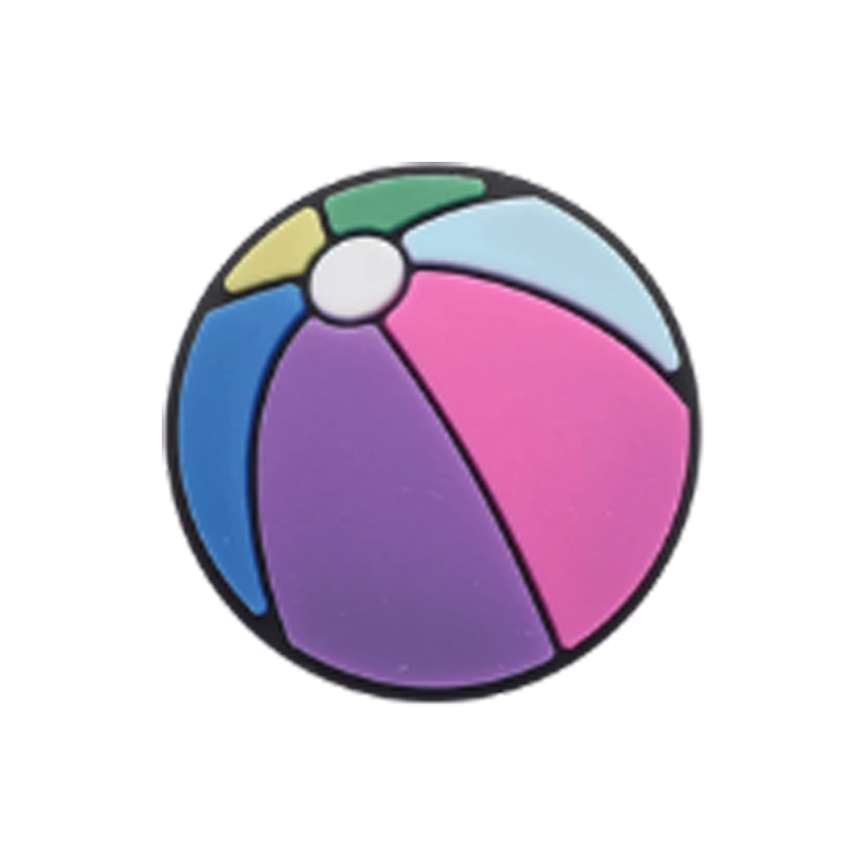 rainball