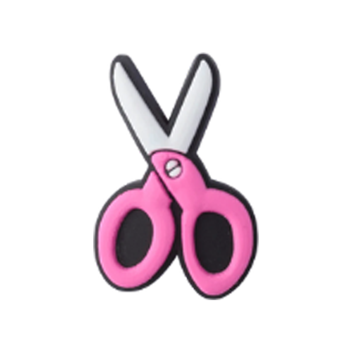 scissors