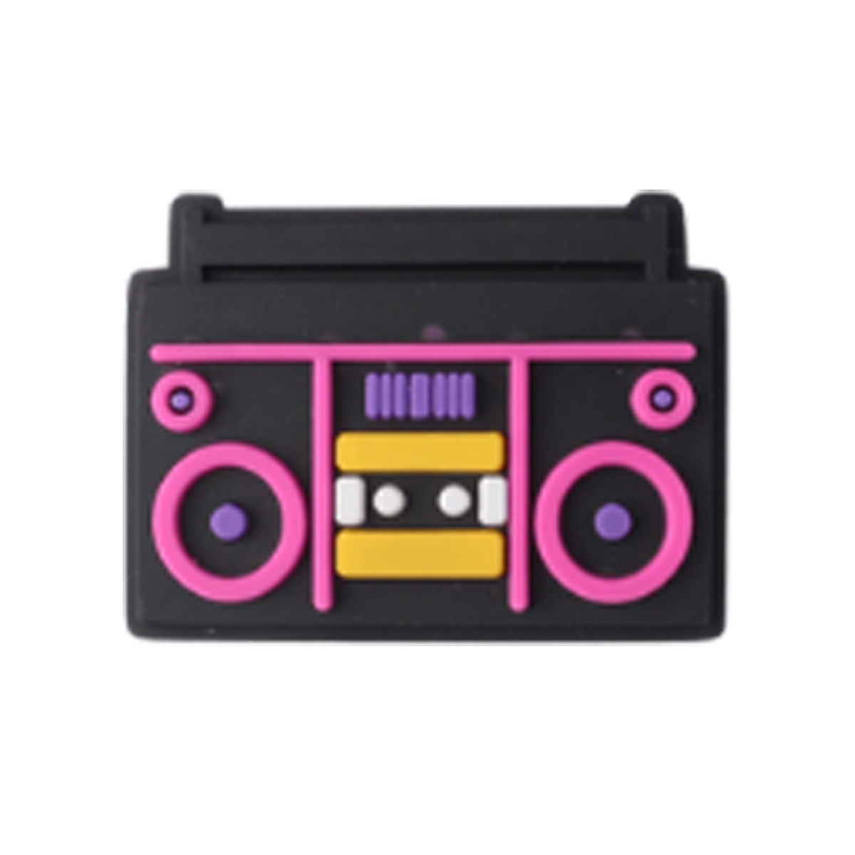speaker