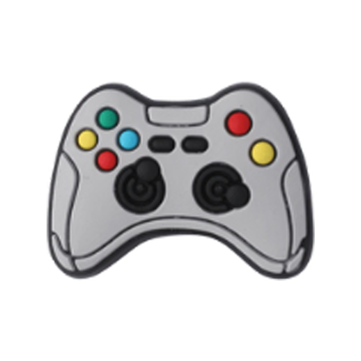 video game