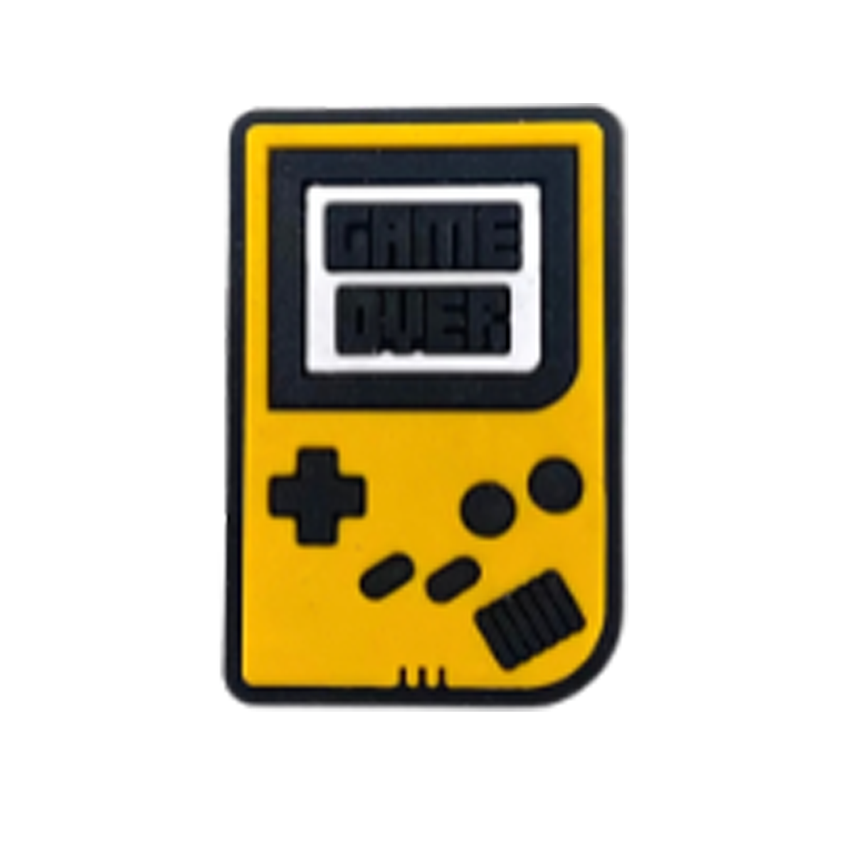 yellow game