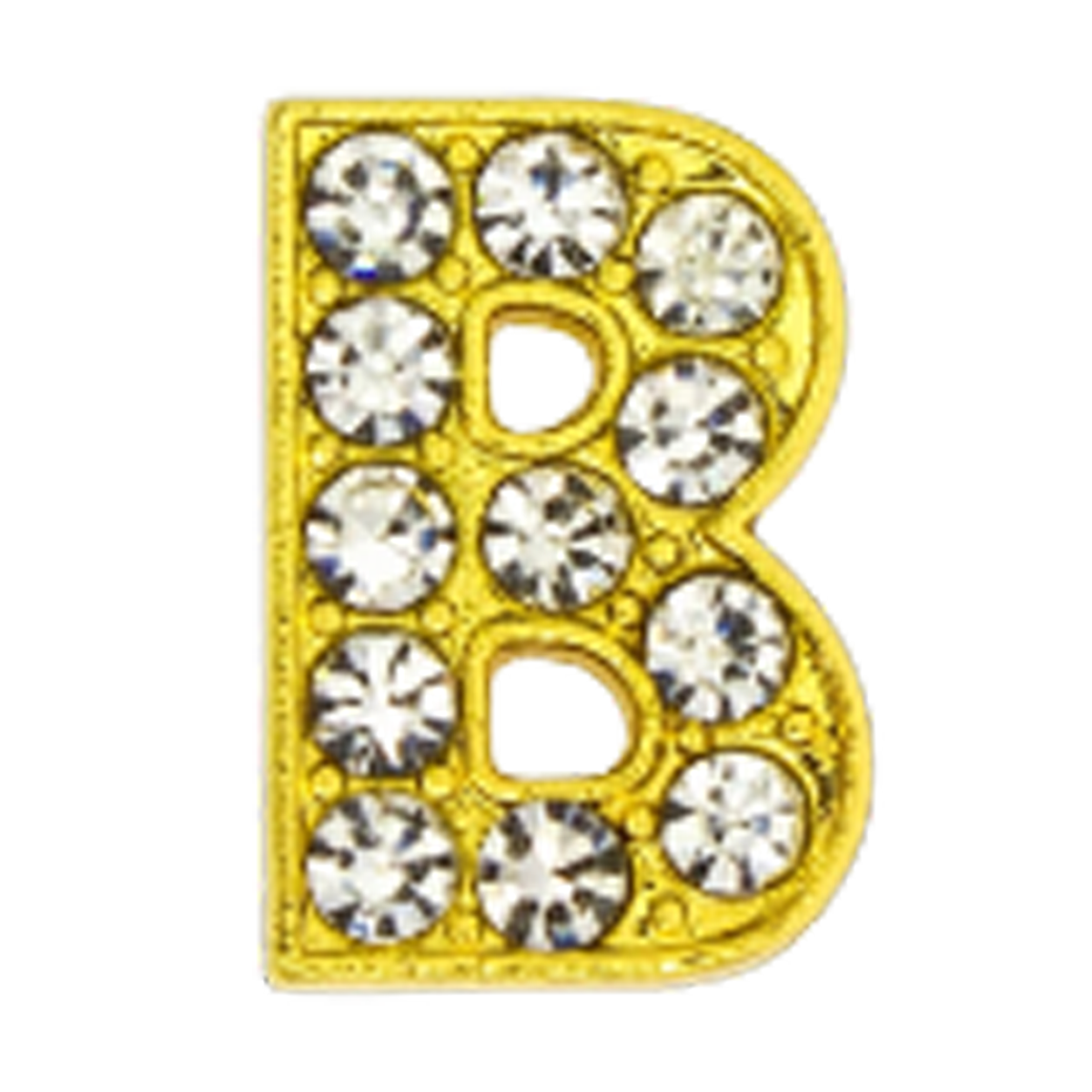 Diamond Gold B