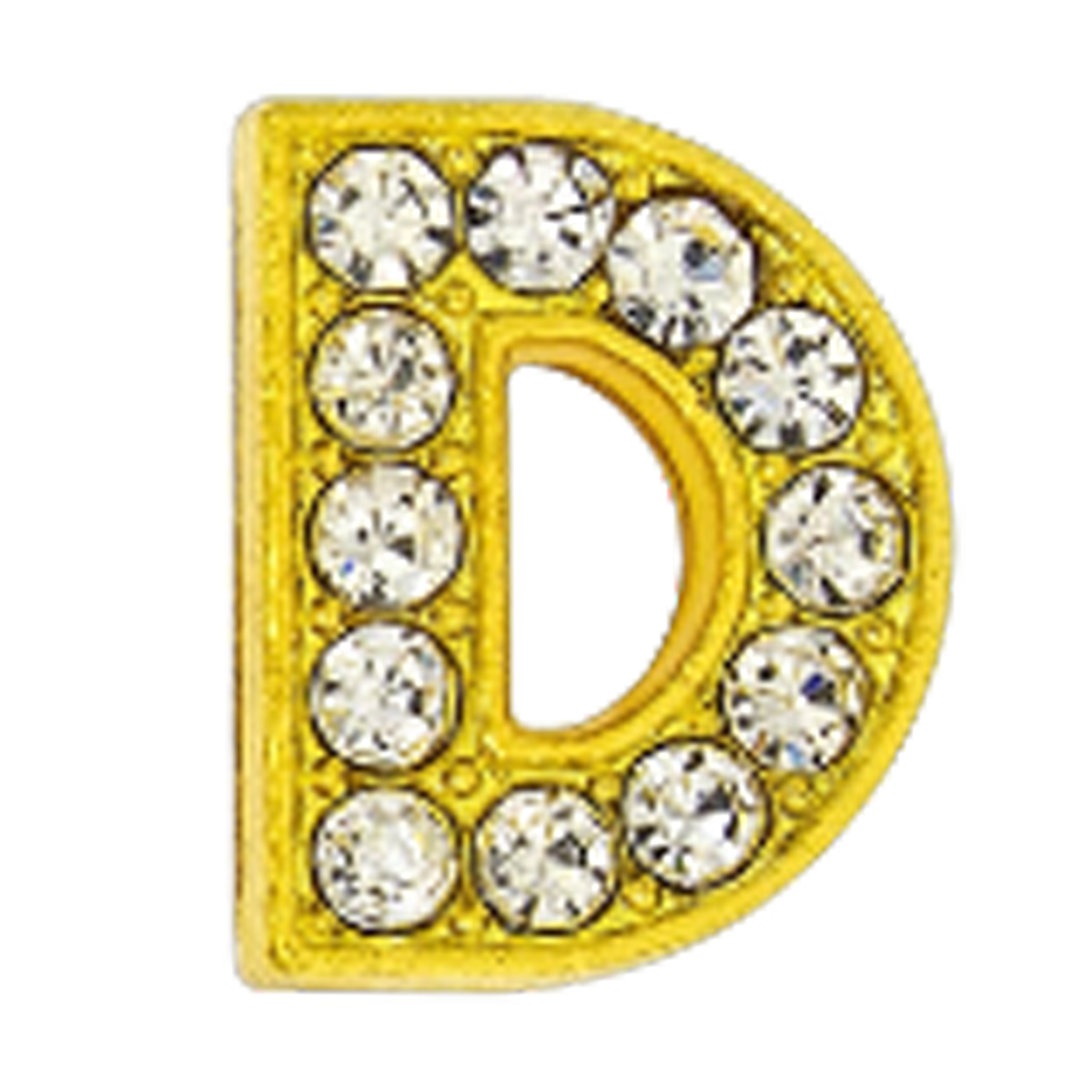 Diamond Gold D