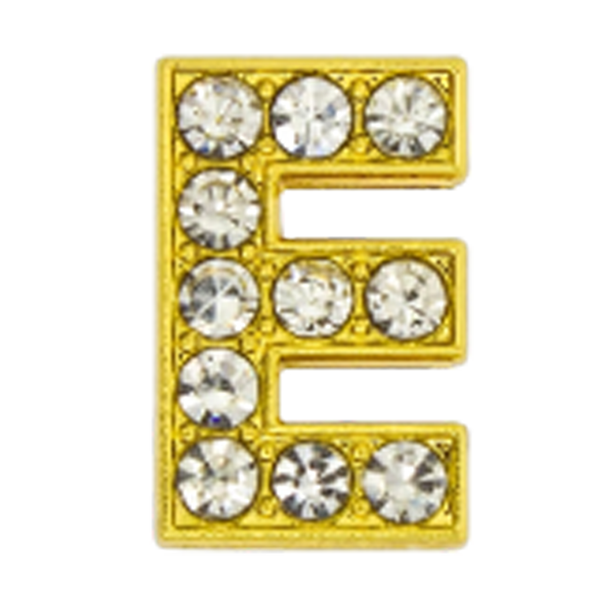 Diamond Gold E