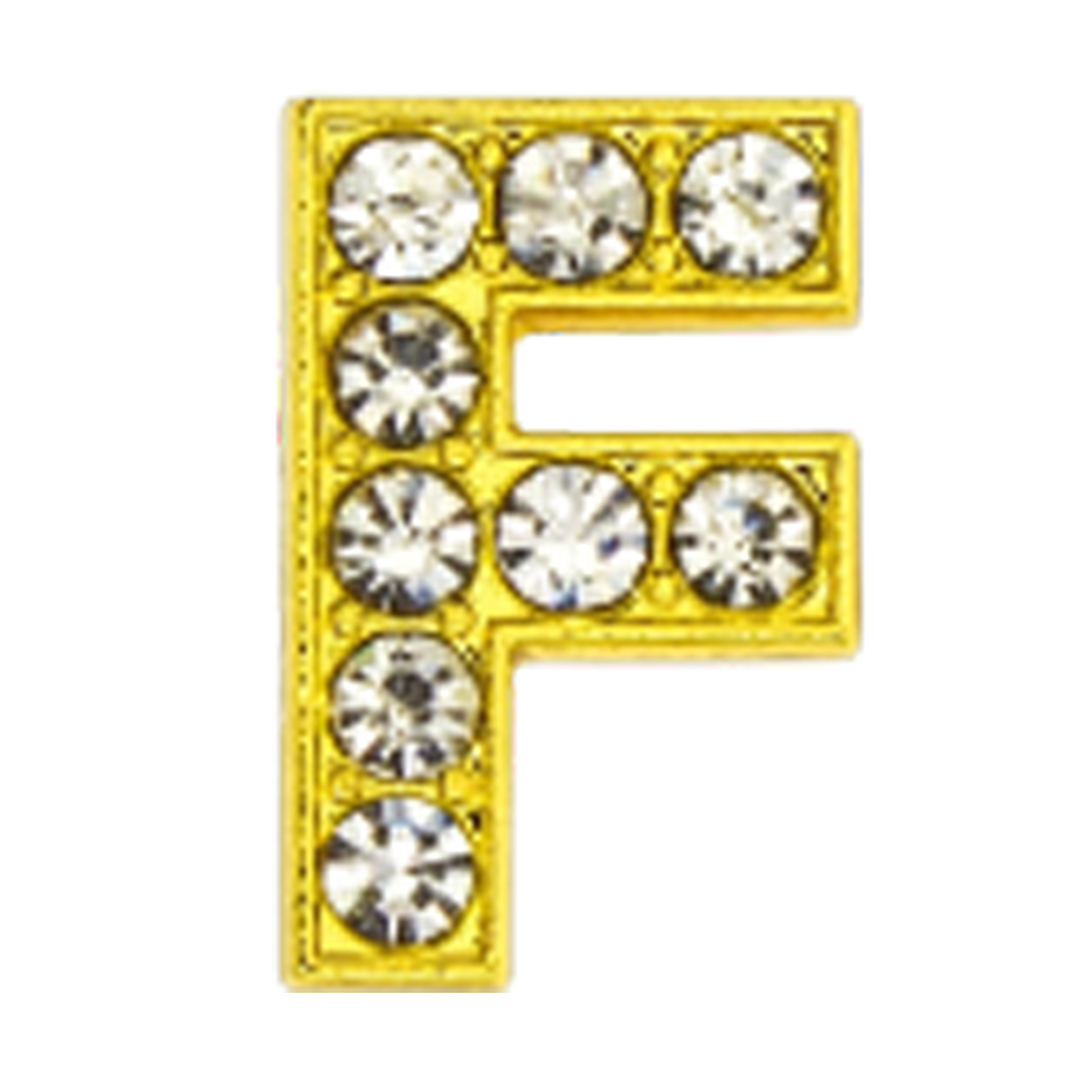 Diamond Gold F