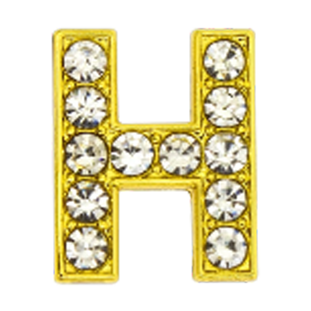 Diamond Gold H