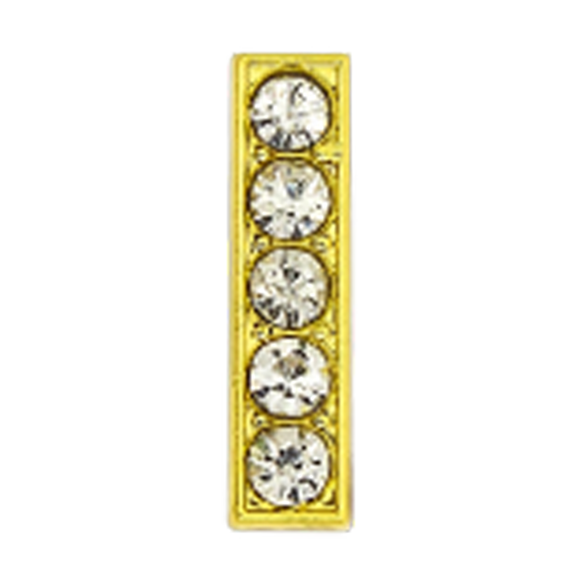 Diamond Gold I