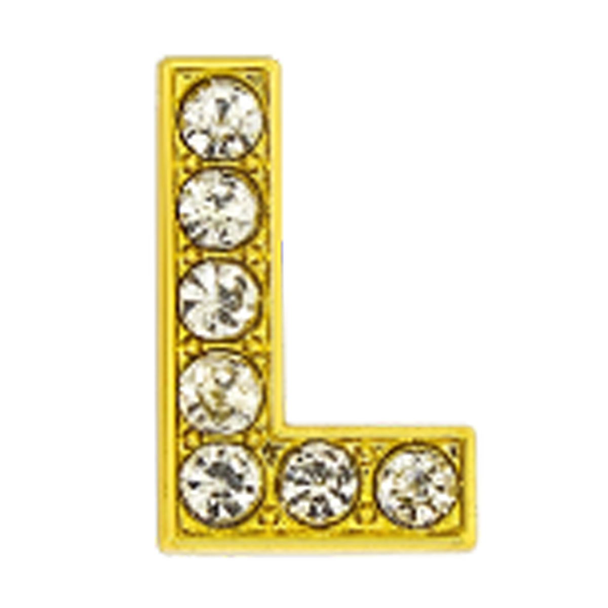 Diamond Gold L