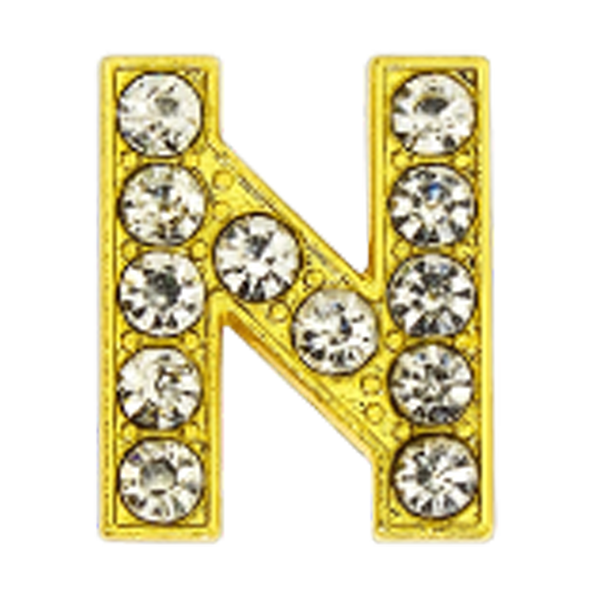 Diamond Gold N
