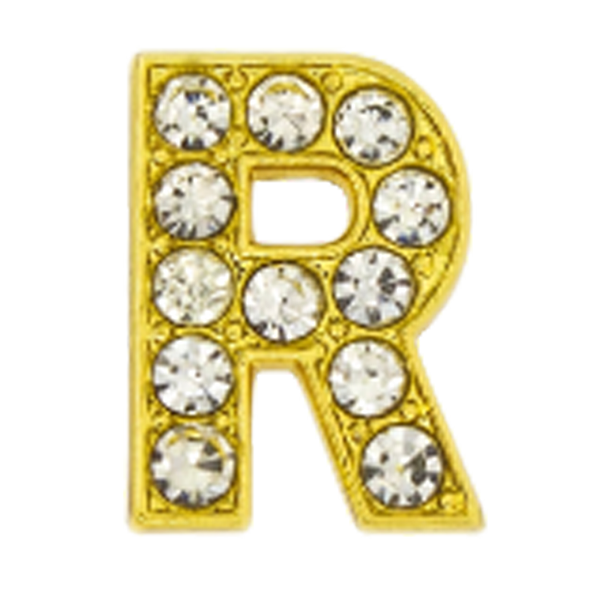 Diamond Gold R