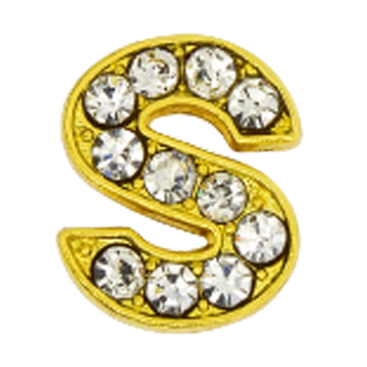 Diamond Gold S