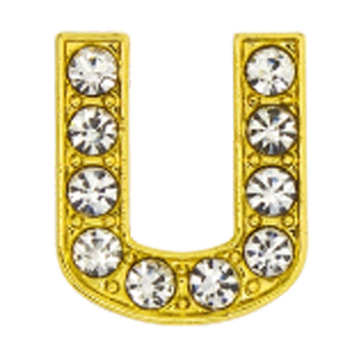 Diamond Gold U