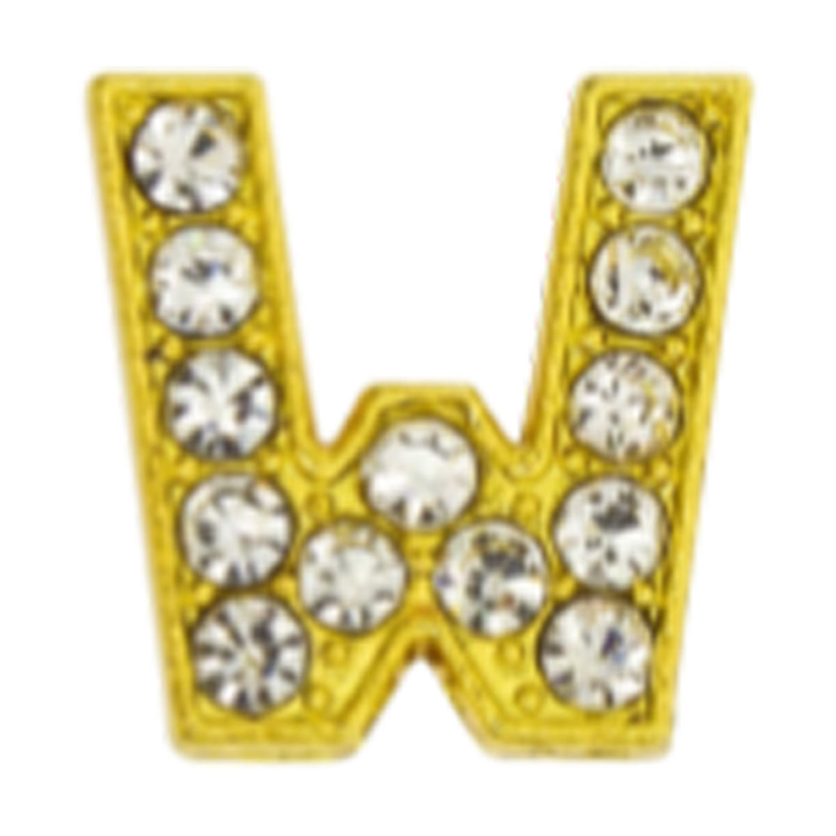 Diamond Gold W