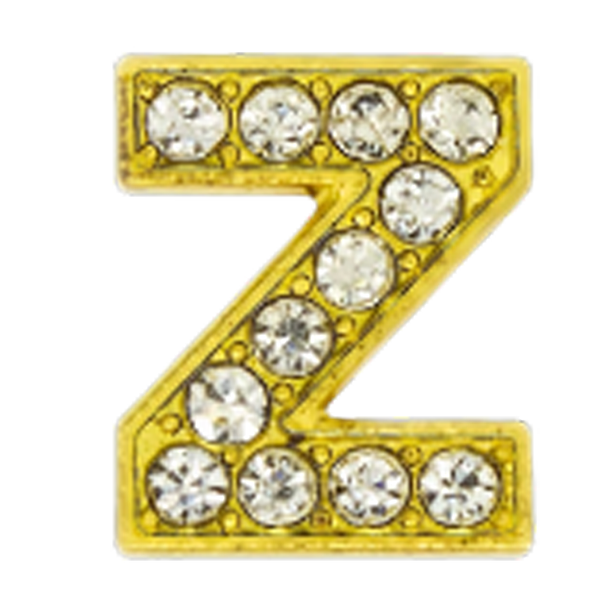 Diamond Gold Z