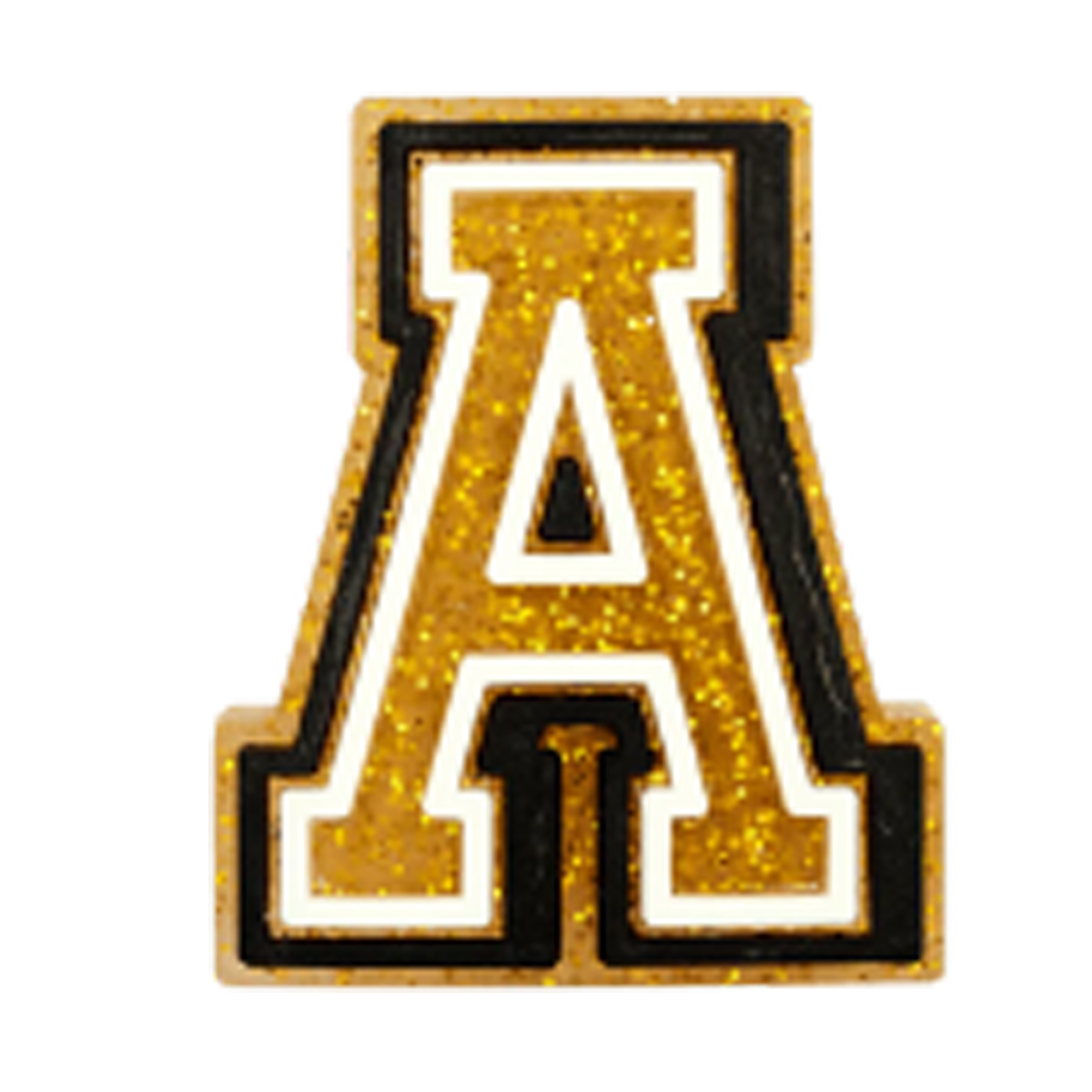 Gold A