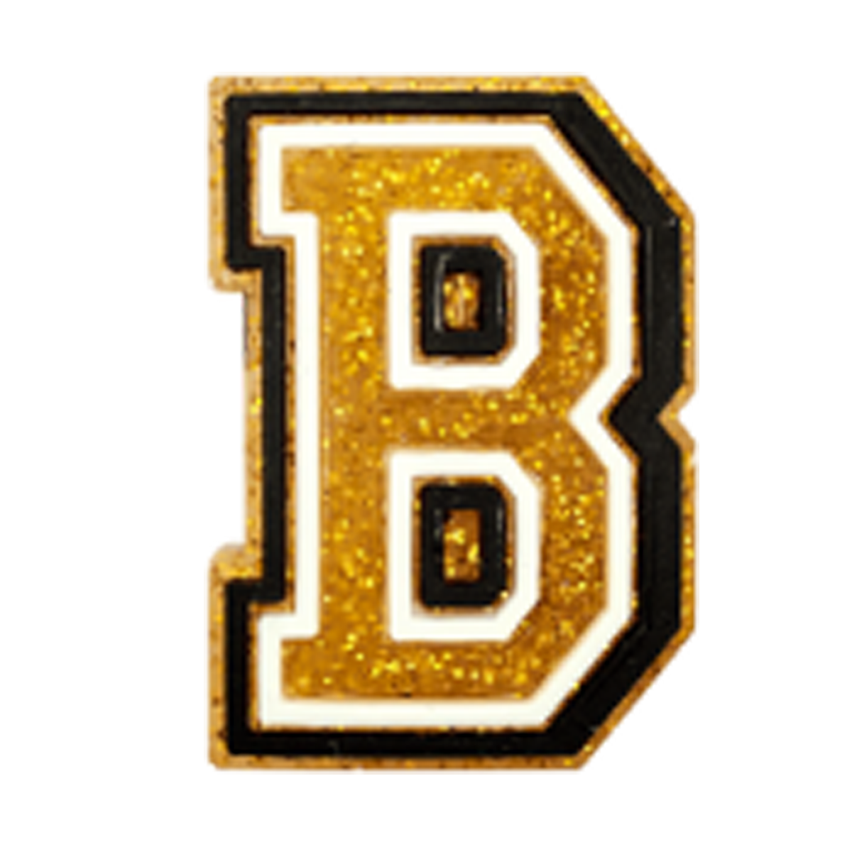 Gold B