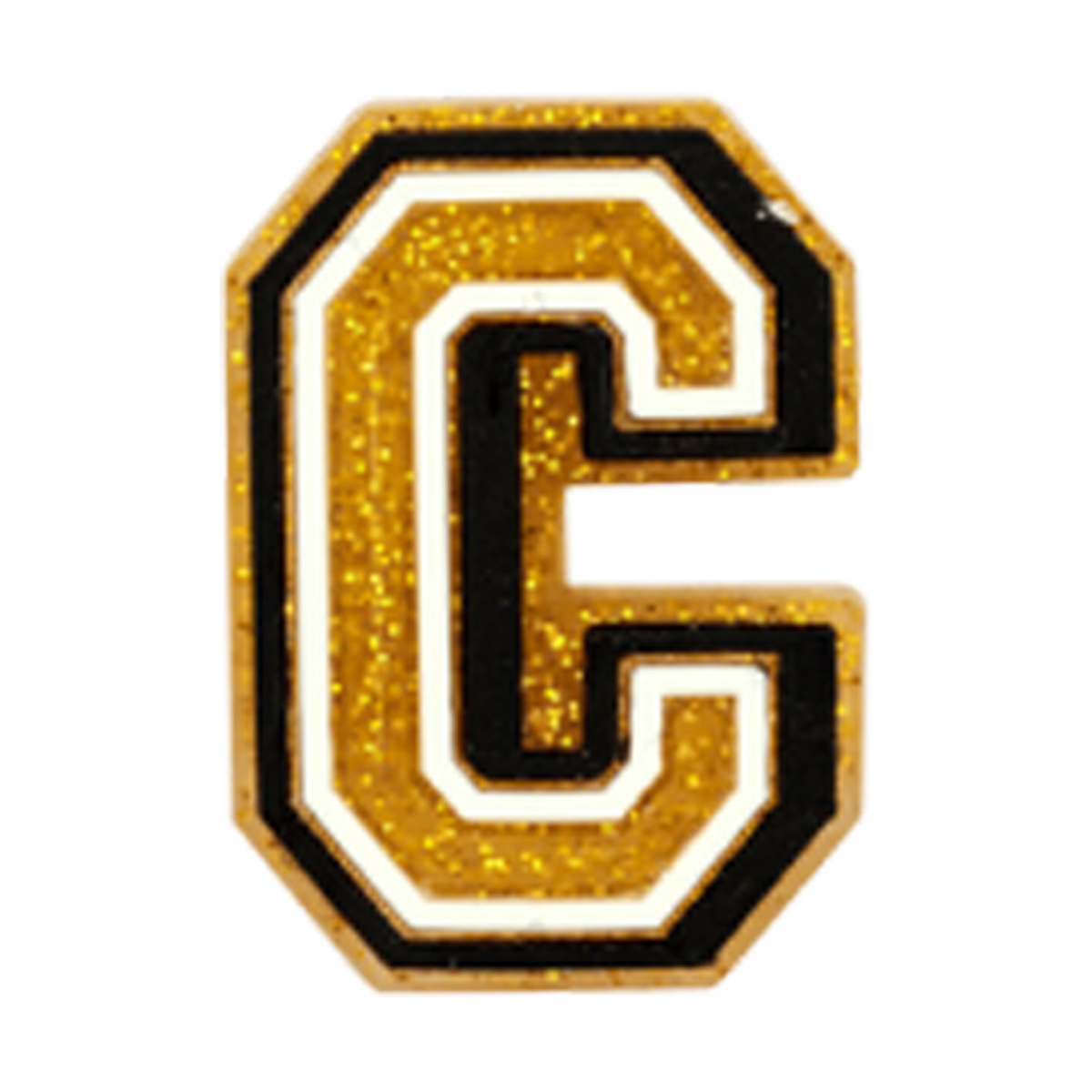 Gold C
