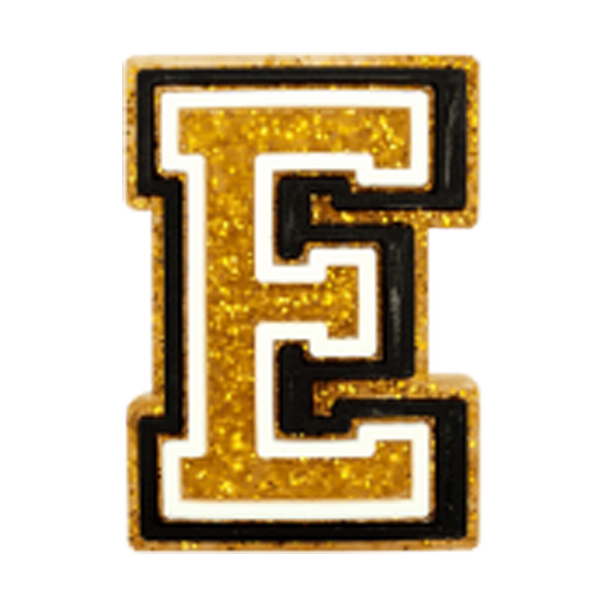 Gold E