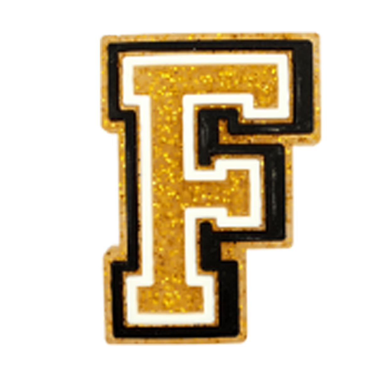 Gold F
