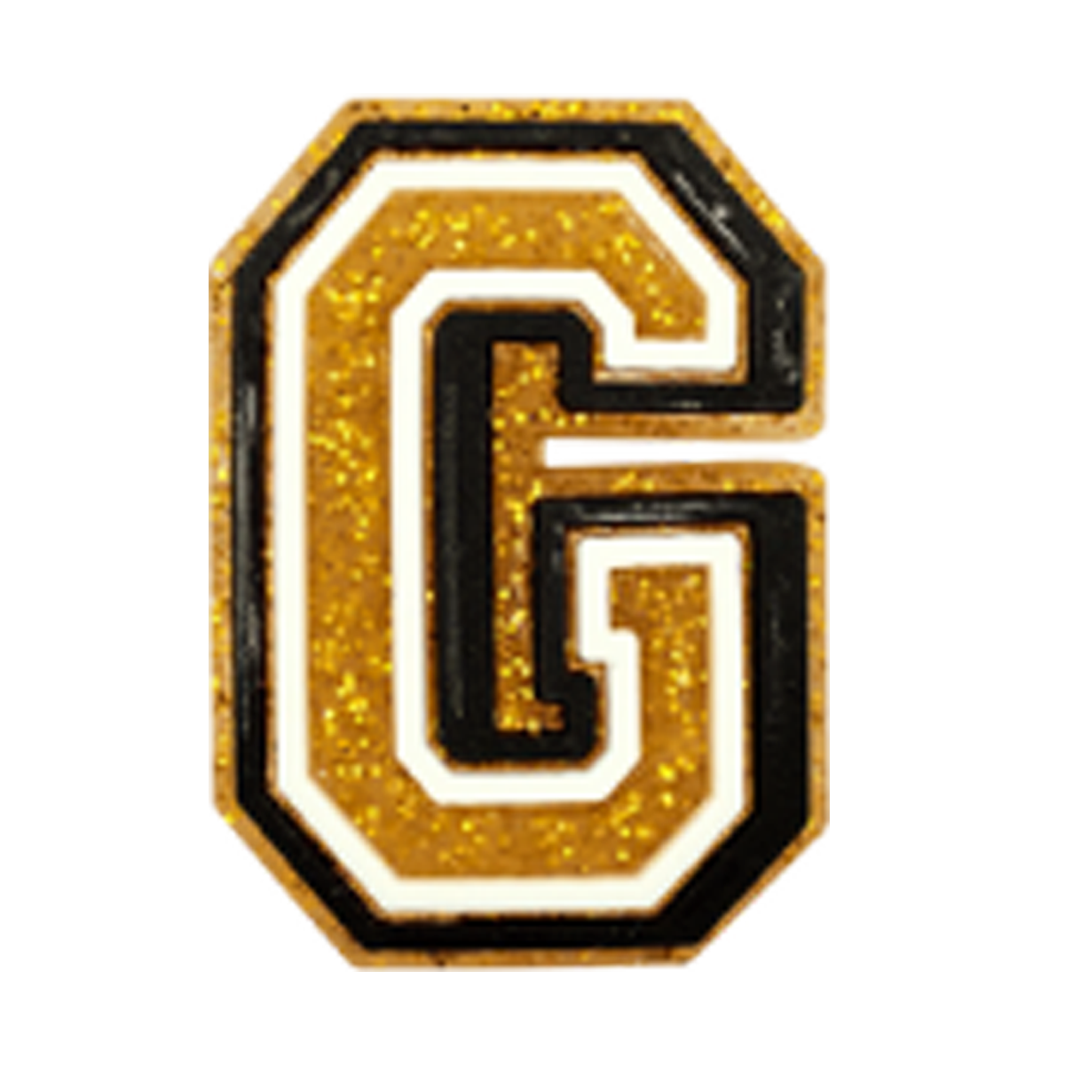 Gold G
