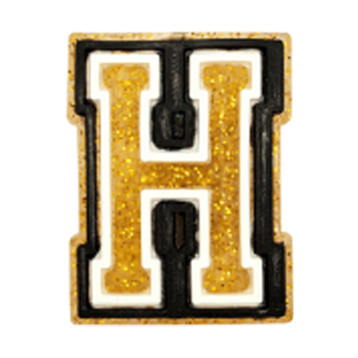 Gold H