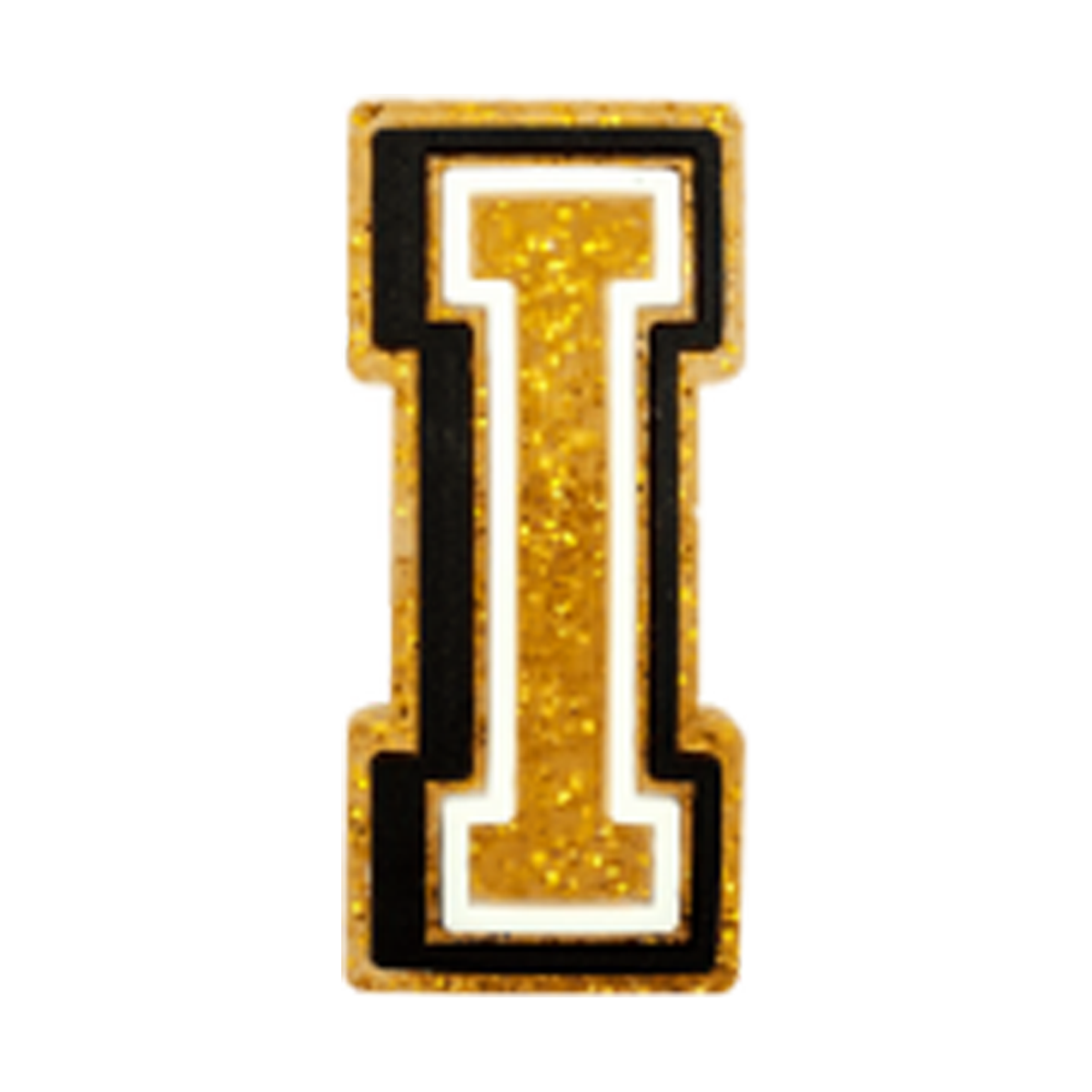 Gold I