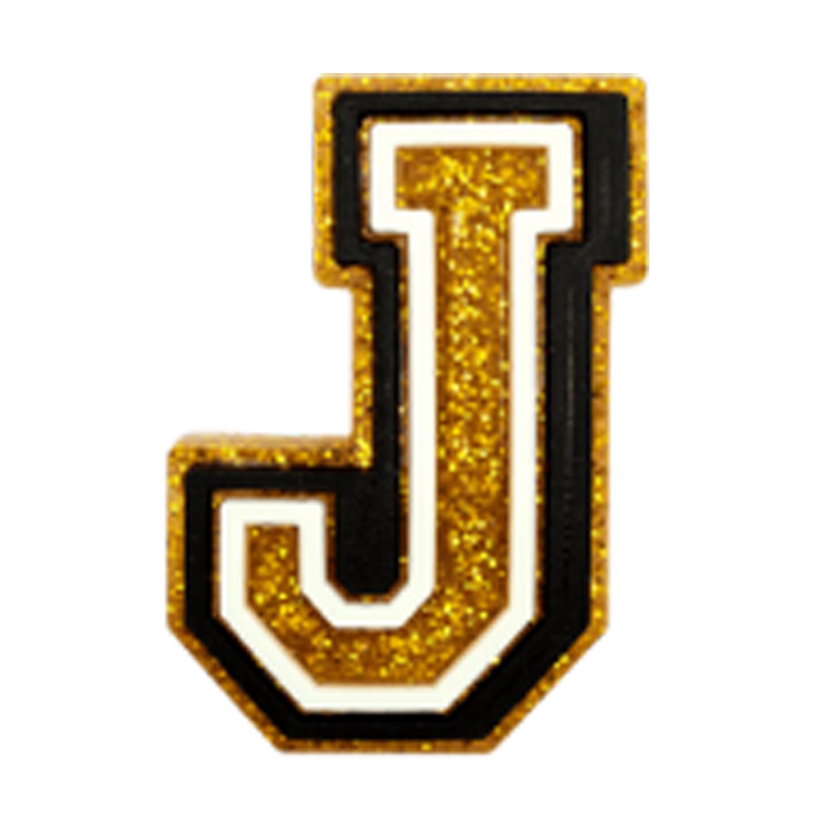Gold J