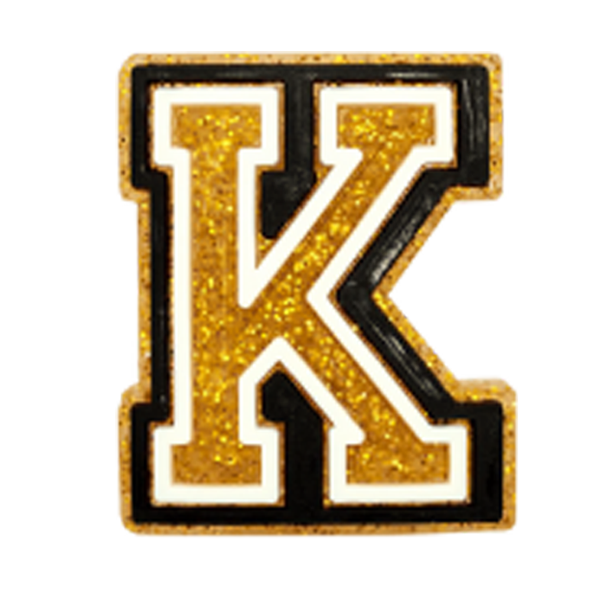 Gold K