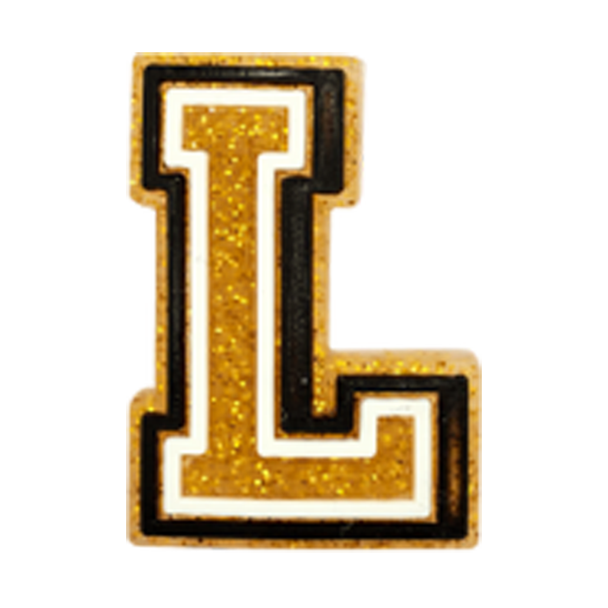 Gold L
