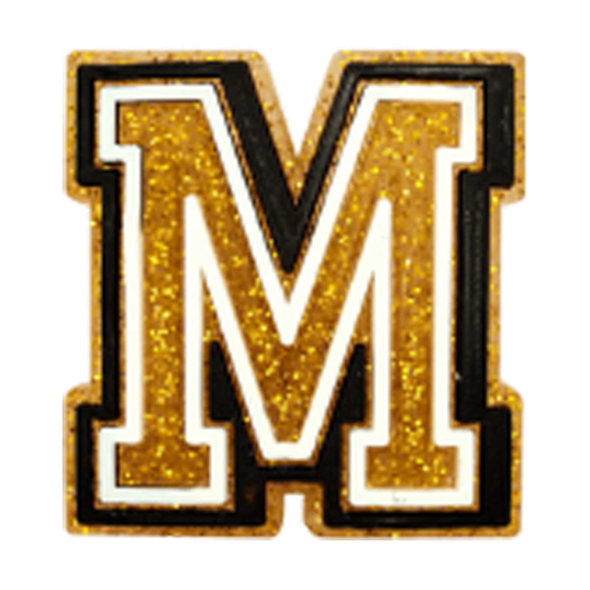 Gold M