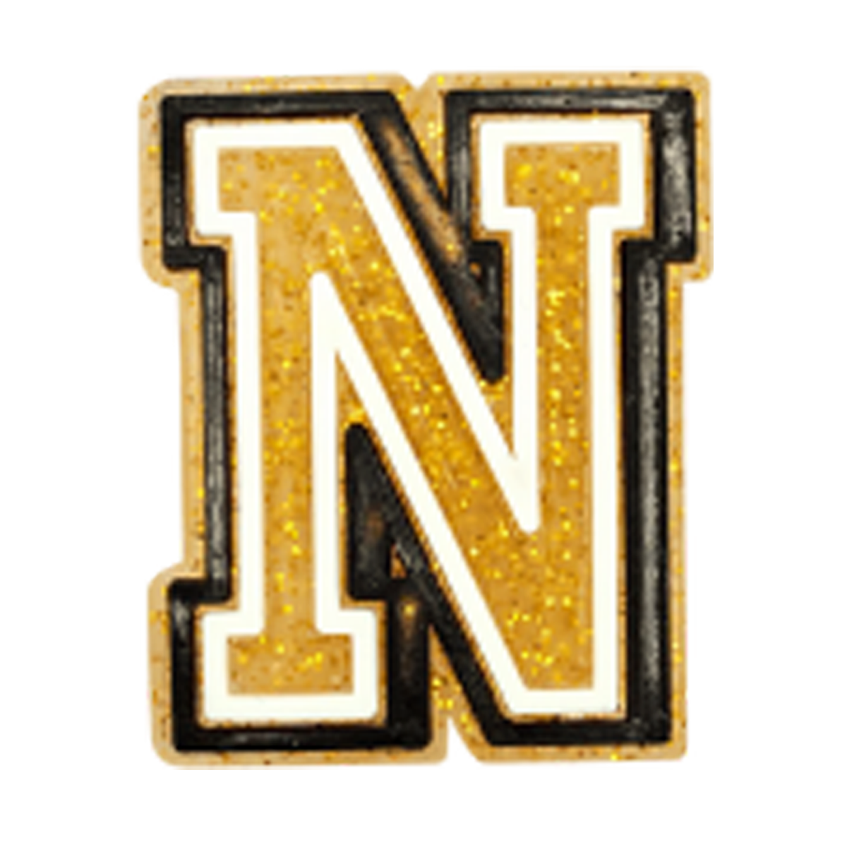 Gold N