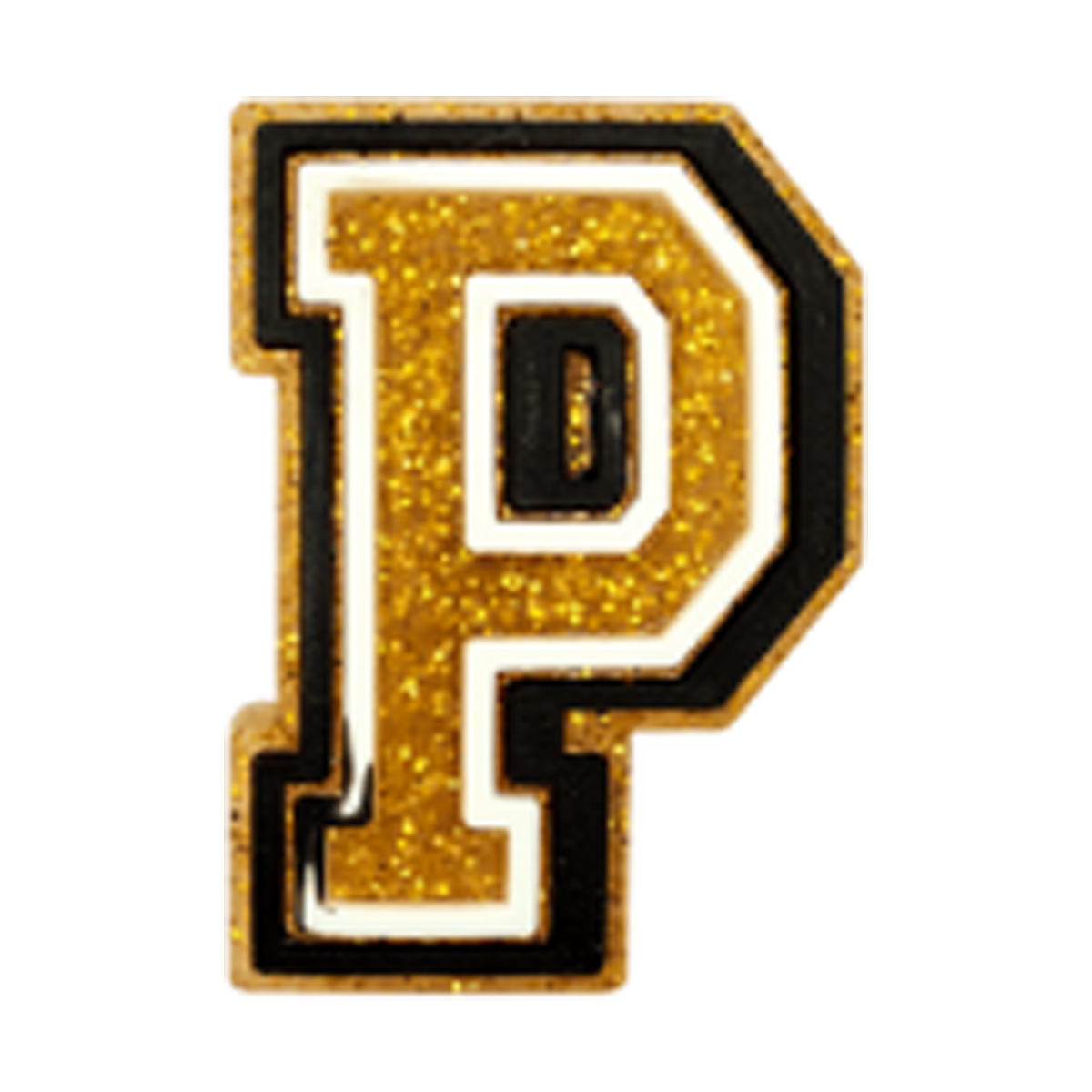 Gold P